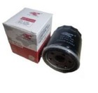 filtros de aceite de motor para sedan hyundai y kia apartir del año 2017