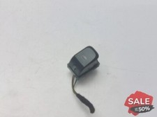 AUDI Q5 8R ELECTRIC WINDOW REGULATOR BUTTON SWITCH 2010 8K0959855A