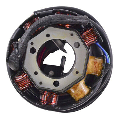 s-l400.jpg s-l400.jpg