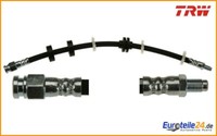 Bremsschlauch Trw PHB188 FüR Lancia Dedra Dedra Sw Delta Ii