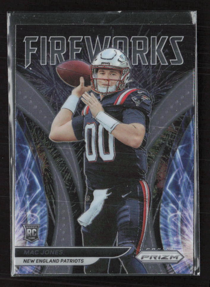 2021年 ファマーニーズプライド PSA 10 #419 PSA 10 Gem Mint Marnie's Pride 419/414 Start Deck 100 Full Art SR