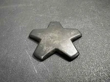 00611954 Bosch Thermador Burner  ( Small 3 1/2" ) Cap  611954  00611954