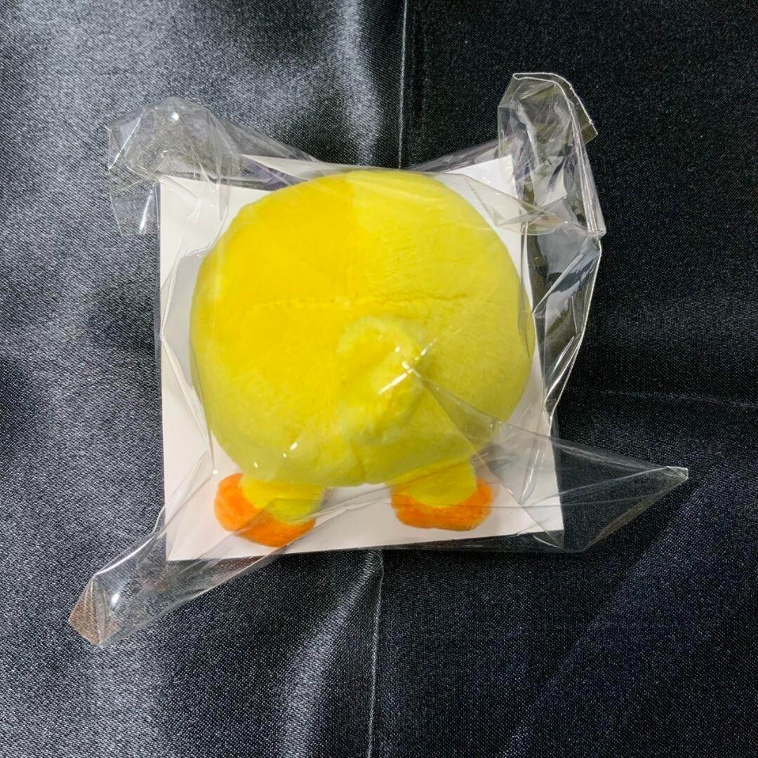 スキズ　フィリックス　ピリ　ポガリ　クリスマス　ポップアップ　スマホホルダー Stray Kids Xmas POPUP STORE 2024 Felix BbokAri Smartphone