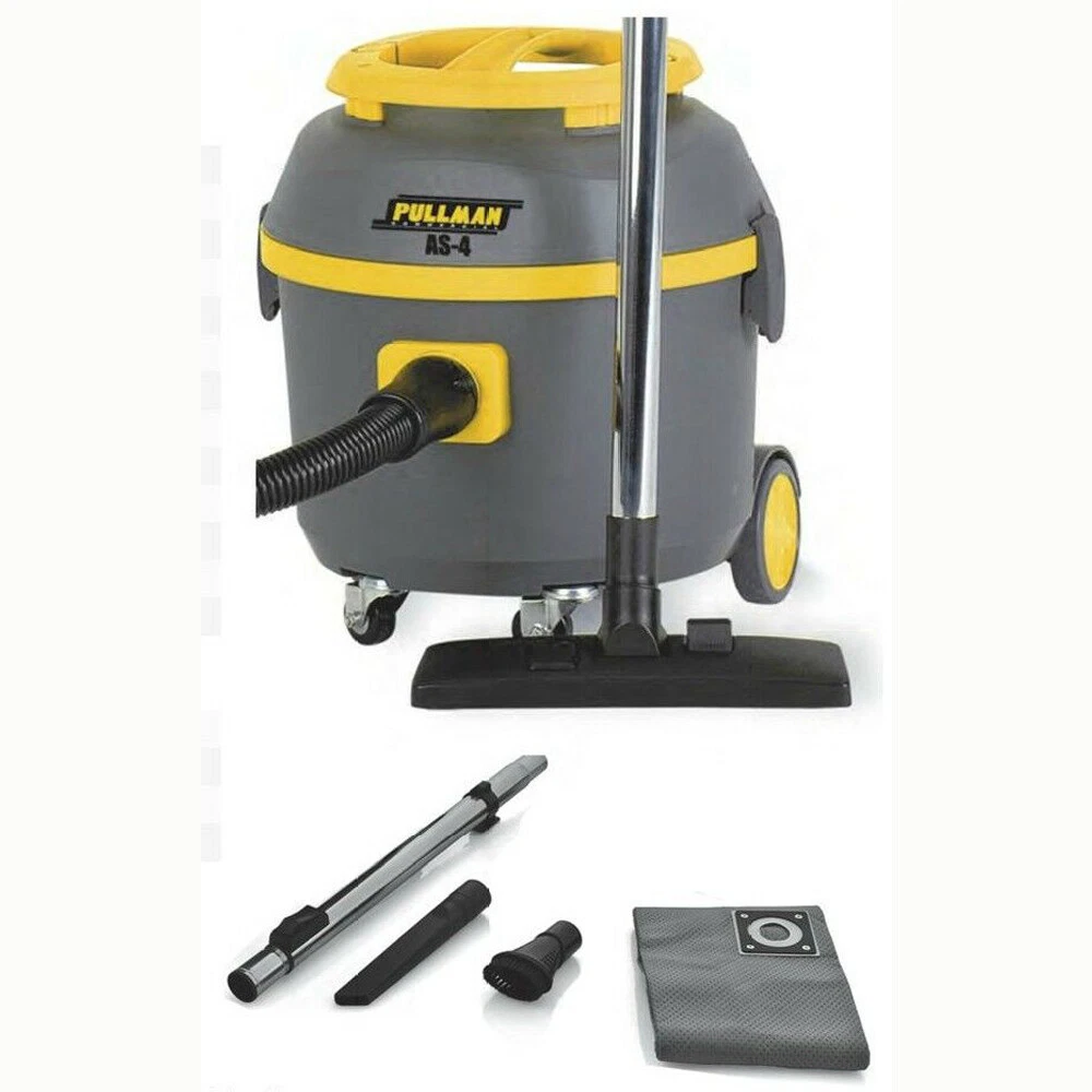 Share 79+ commercial vacuum cleaner bags super hot esthdonghoadian