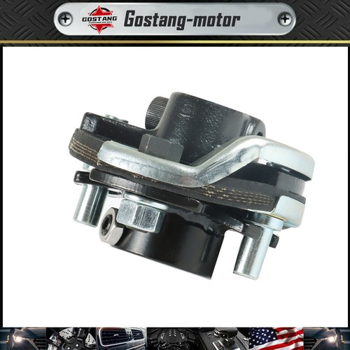 3-4-dd-x-3-4-30-spline-rag-joint-steering-coupler-for-gm-model