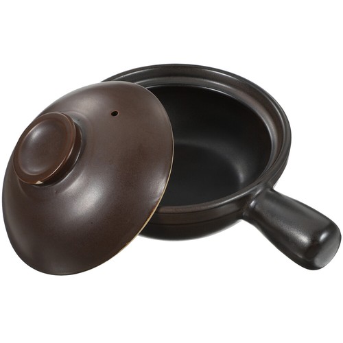 Auflaufform Casserole Dish Kasserolle Induktionskochtopf Keramik - Bild 11 von 12