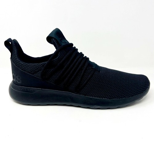 adidas fx8800