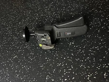 MANFROTTO 322RC2 HEAVY DUTY GRIP BALL HEAD