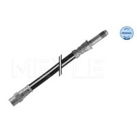 Meyle Bremsschlauch Bremsleitung Hinten FüR VW Sharan Galaxy Alhambra