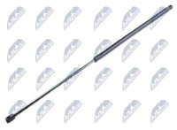 Original NTY Gasfeder Koffer-/Laderaum AE-FT-006 FüR Fiat