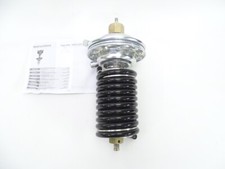 Danfoss Antrieb AFA 10 - 16 bar f&uuml;r &Uuml;berstr&ouml;mregler - 003G1007