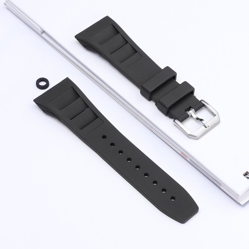 For Apple Watch Ultra 2 49MM 987 44/45MM Crystal+Steel Case Rubber Str - 第 42/48 張圖片