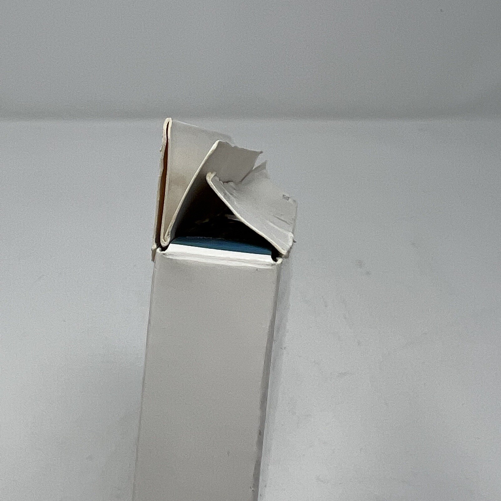 Nintendo Wii Official OEM Lens Cleaning Kit Authentic Complete 5x