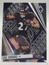 2023 PANINI PHOENIX J.K. DOBBINS BASE FOOTBALL CARD RAVENS NFL donruss topps