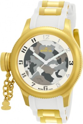 Invicta 11353 Women display picture 3