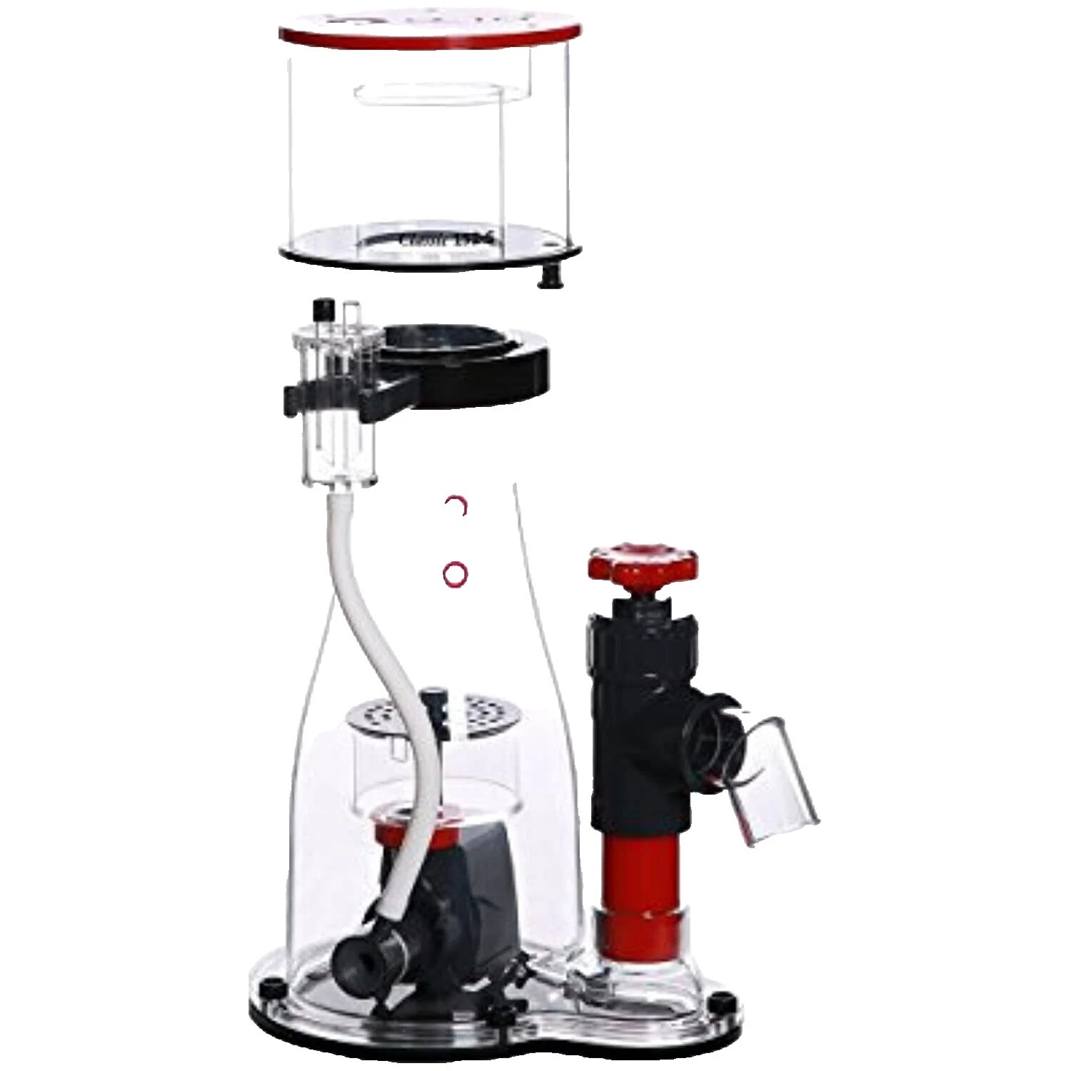 Internal Marine Protein Skimmer Aquarium Filters