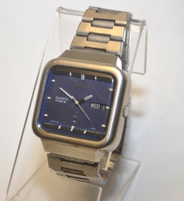 seiko 4623