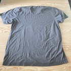 Picture 3 of 10