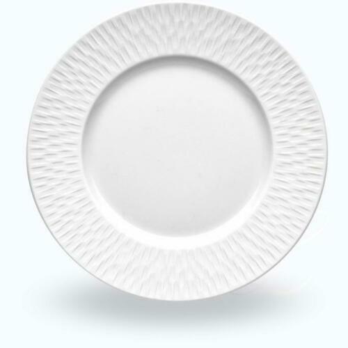 CreaTable Indian Summer Geschirrset - 16-teilig Steingut Aus Portugal