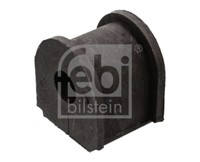 Febi Stabilisatorlager 10Mm Hinten FüR Honda Civic Viii 1.6 1.8 1.8ALK