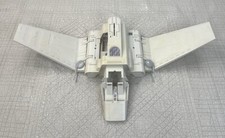 Imperial Shuttle for sale