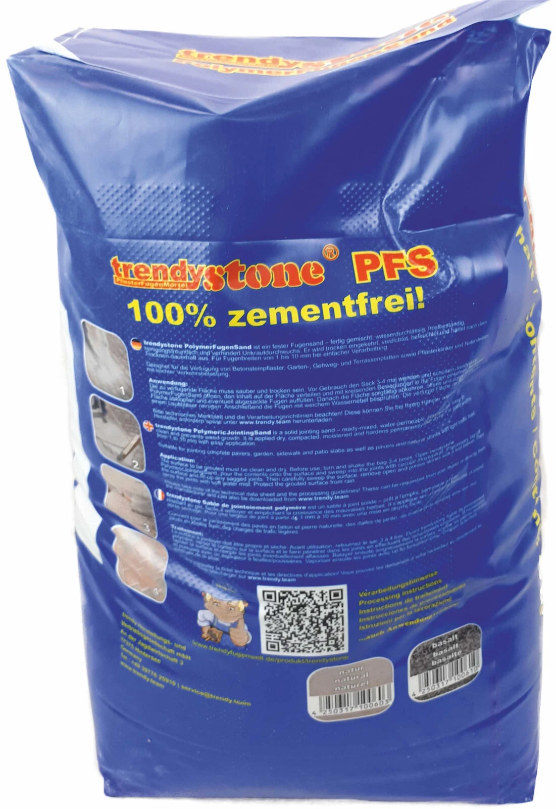 Bild 6 von 6