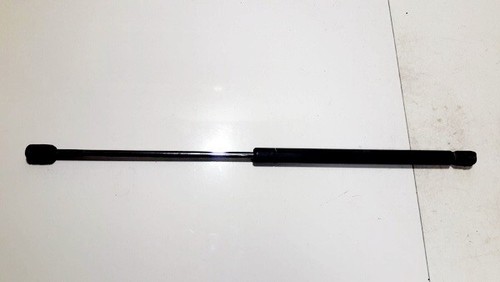 Volkswagen Golf 1986 Trunk Luggage Shock Lift Cylinder, Gas Pressu #712399-39