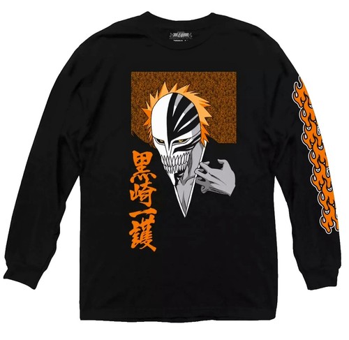 佐藤健　ABYTS CREW NECK LOGO T-SHIRT Ksubi Men's Green Ticket Kash Acid Crew Neck T-Shirt