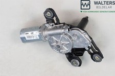 ORIGINAL Wischermotor hinten links VW T-ROC Convertible (AC7)  2023