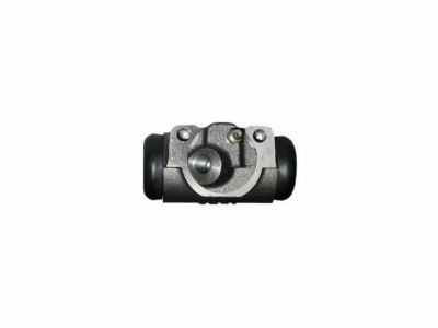 For 1953-1967 Ford F100 Wheel Cylinder Front Left Centric 86463QY 1964 1959 1966
