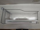 MCK672599 OEM LG Fridge Crisper Drawer — photo 5