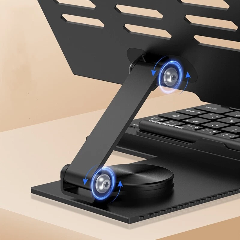 For Samsung Galaxy Z Fold 4/Fold 3 wireless Bluetooth keyboard/mouse/writing pen - Image 4 of 4