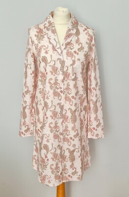 Hanro Nightdress