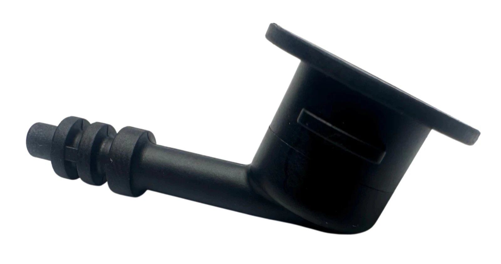 Fluid Docking Sleeve of Brewing Unit for JURA Giga | 67762G Duty Free
