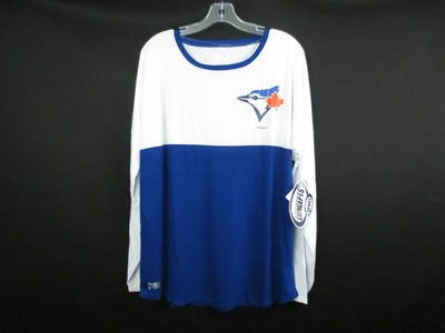 toronto blue jays shirts cheap