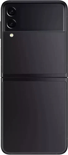 Samsung Galaxy Z FLIP 3 F711U 5G 128G 256GB Factory UNLOCKED Smartphone OPEN BOX - Picture 6 of 40