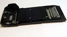 Nikon F-801 N8008 N8008s camera Standard film Back door Genuine OEM