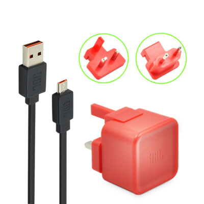 GSP872693 01 Batteria Per JBL Flip 4