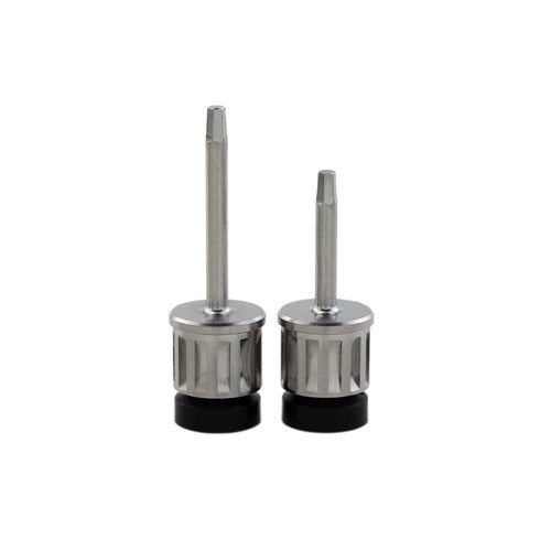 Universal Prosthetic Dental Implant Drivers HEX Screwdriver Osstem Torque Wrench - Picture 8 of 43