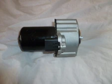 JDMSPEED TRANSFERR CASE MOTOR 68026953AA