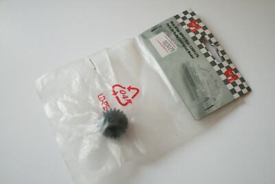 Smartech / Real Star Magic Wheel Double Gear Pin - 083029