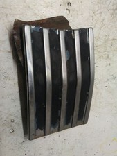 48 Chevy 1948 Body Parts Misc Pass Trim Under Rh Tail Lamp