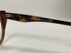 Authentic Roberto Cavalli 5083V 052 ORCIANO Tort Plstc Butterfly Eyeglass 53mm — photo 6