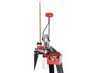 Lee Automatic Processing Press (APP) Single Stage Reloading Press Kit New in Box