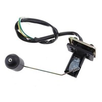 Eurowagens Kraftstoffstand-Sensor Schwimmer FüR Roller Schwarz