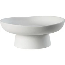 Renwil VAS258 Malabo 12 X 5 inch Bowl