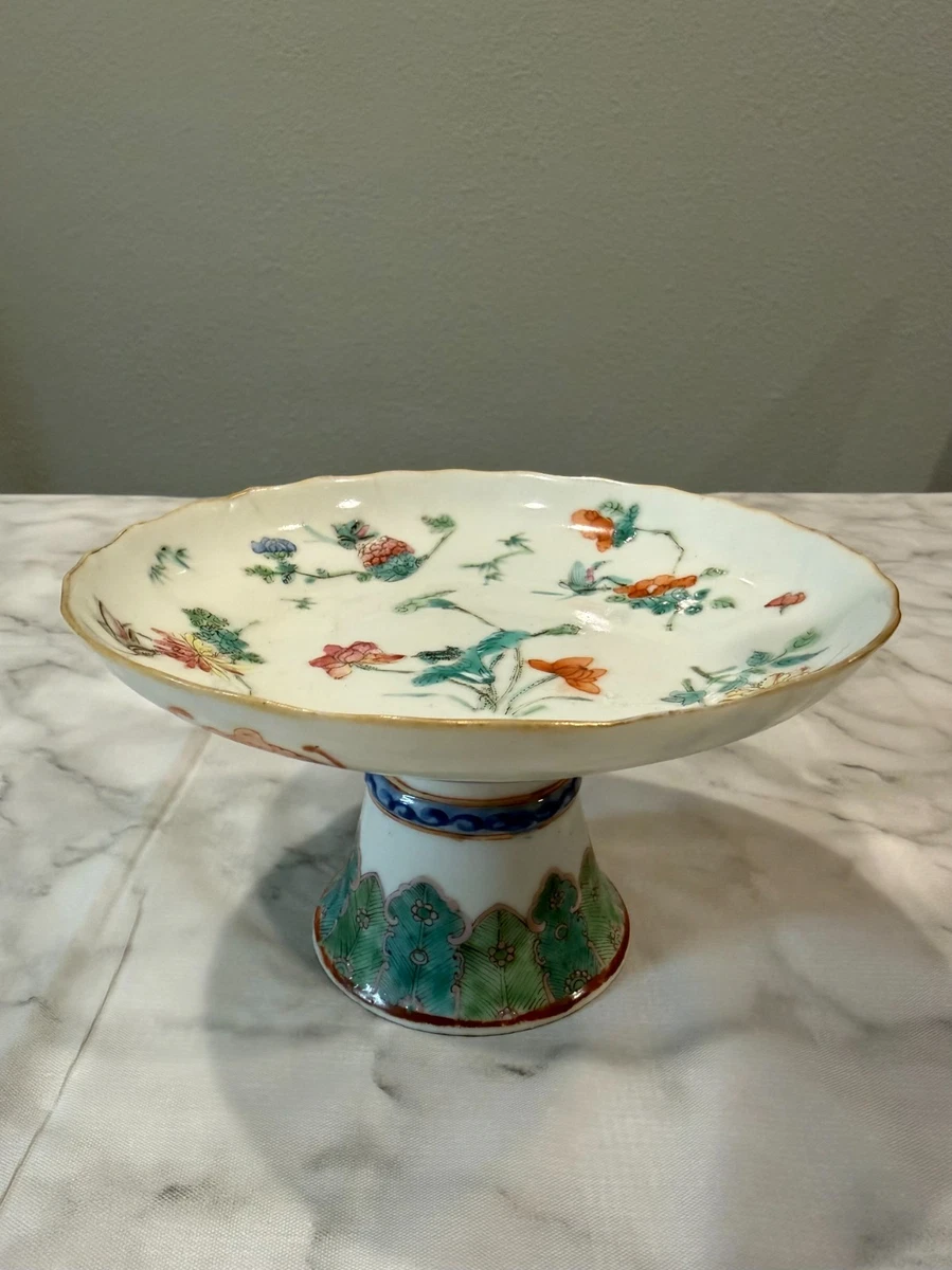 中国古董碗| eBay