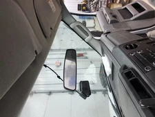 Rear View Mirror Manual Dimming Fits 01-23 EXPLORER 545919