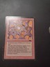 Artifact Blast Antiquities Regular