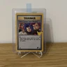 Here Comes Team Rocket 15/82 Holo Celebrations 25th Anniversary Pokemon Card NM